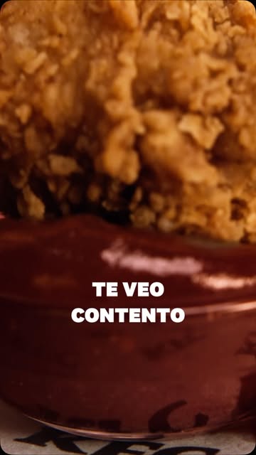 Oferta publicada por KFC República Dominicana