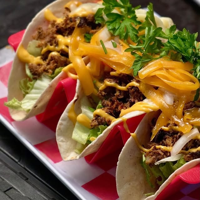 Imagen 1 de 1 de la oferta de Bureo Food Park