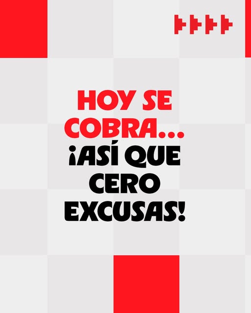 Imagen 1 de 3 de la oferta de Pizza Hut República Dominicana