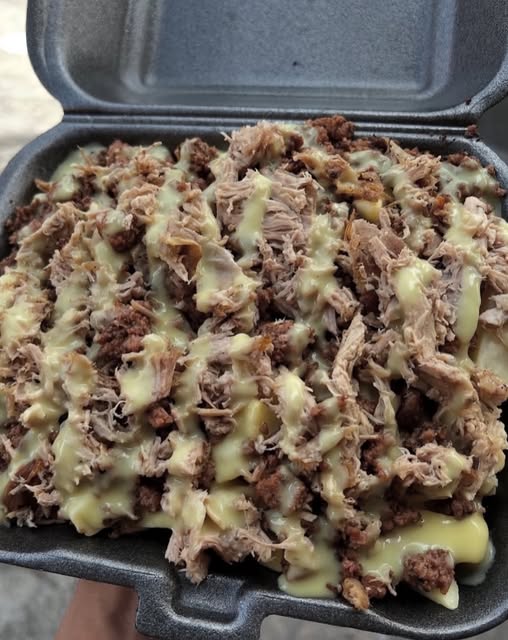 Imagen 1 de 3 de la oferta de César Burgers