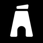 Logo de Ándale RD